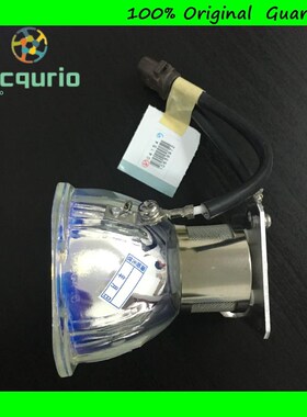 NEW Original projector bare lamp/bulb for SHP93 200 day