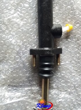 KLUNG 1100,800 rear clutch master cylinder for roketa,GOKA,