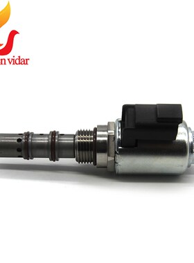 Solenoid Valve 1744913  Hydraulic Cartridge GP Hydraulics