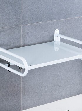A1 Microwave oven rack oven rack kitchen shelf condiment pen
