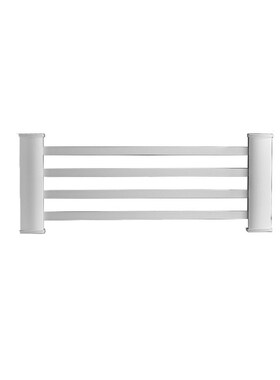 Electric Towel Rack Household Constant Temperature  Drying