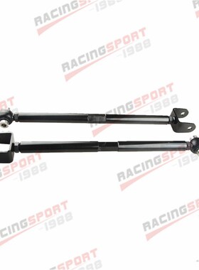 Rear Lower Camber Kits Control Arms Fit For BMW 3-Series E36