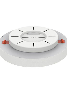 New  MIJIA LED Ceiling light Yeelight Smart Ceiling lamp 320