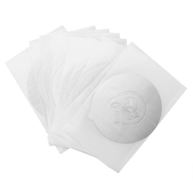 VIP Link Nespresso Vertuo Vertuoline Plus Delonghi ENV150 - 图0