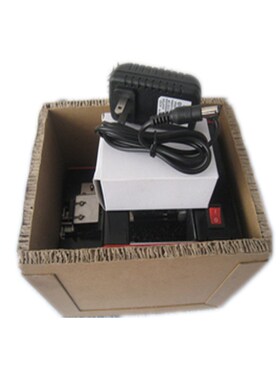 KLD-V5 Precision Automatic Screw Feeder,Automatic Screw Disp