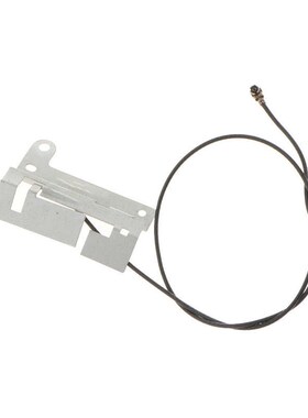 ABHU-Bluetooth Wifi Antenna For Ps4 Cuh-1001A Cuh-1115A 500G