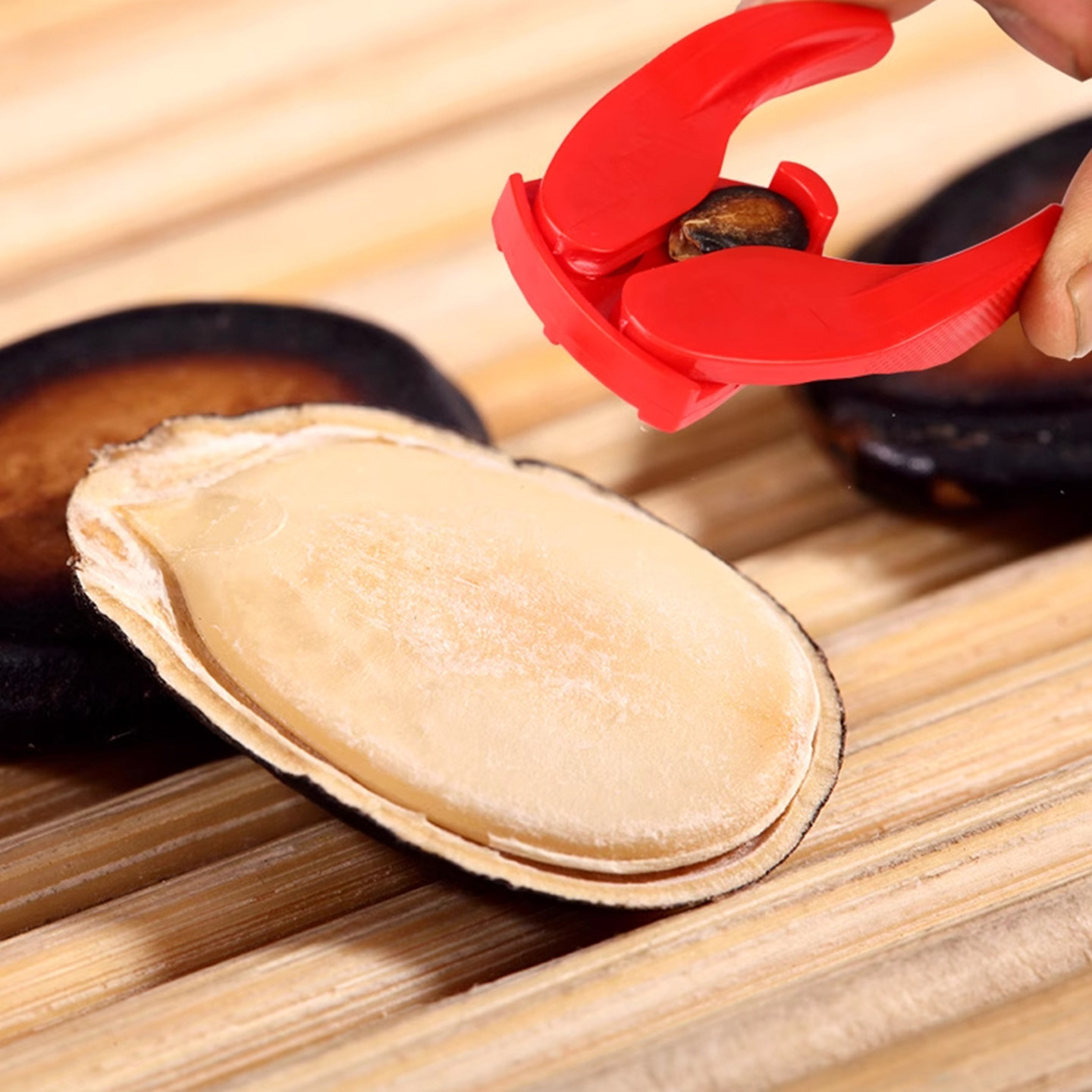 正林瓜子甘草味3A大片西瓜子咸味原味黑瓜子袋装零食炒货年货礼品,淘宝优惠券,粉丝福利购,淘宝优惠卷