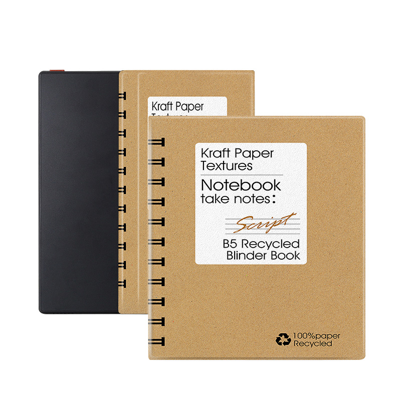 胜埃磁吸电子书保护套适用文石leaf5个性3创意poke5/6s阅读器tab8c笔记本mini/onyxbooxpage/7.8电纸书壳简约 - 图0