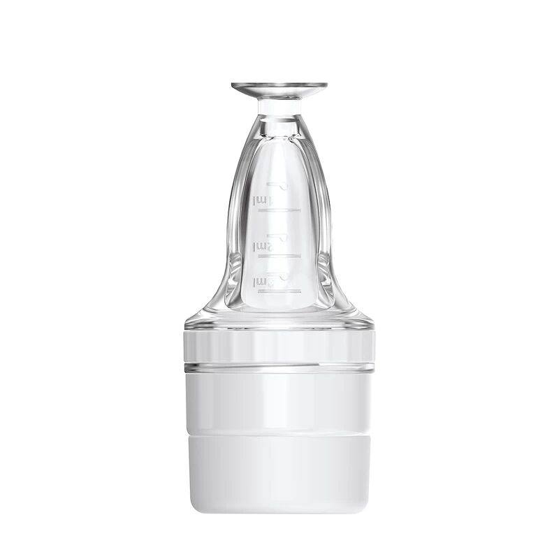 米诺上药器10ml米诺地尔头部精油按摩育发梳柳屋育发涂抹神器,淘宝优惠券,粉丝福利购,淘宝优惠卷