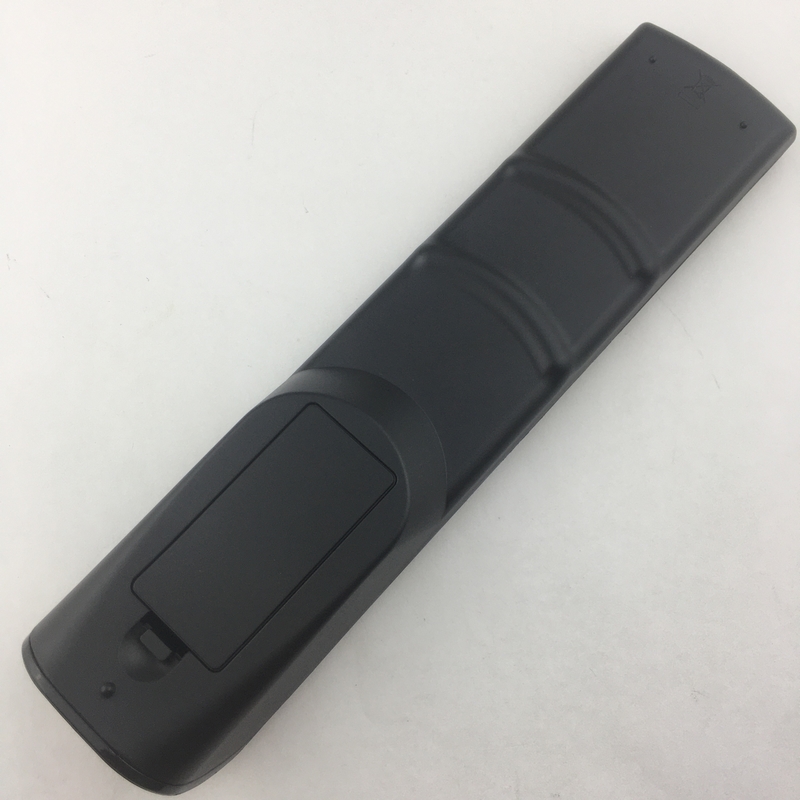 适用于三洋电视遥控器KXAFD KXABR KXAFE KXABY KXAFP KXAFR 40CE561LED - 图3