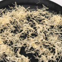 New products Yao post Filament Dry Bay Meat Pine Scallop XO sauce Buddha Jumping Wall Raw vegetable products Fresh and multi-spec exploits