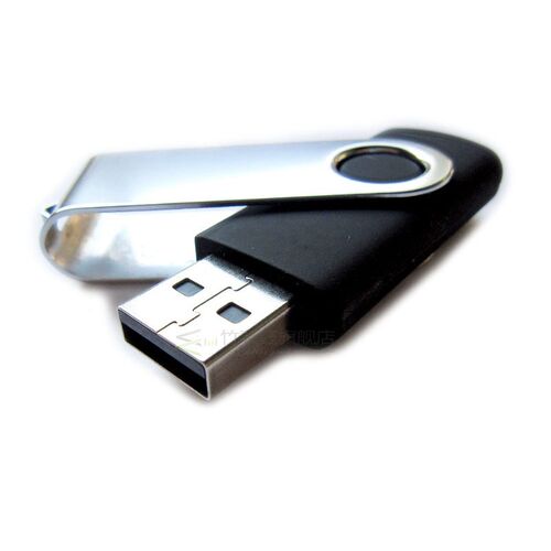Latest Upgraded USB killer V3.0 USBKiller3.0 U Disk Killer M - 图0