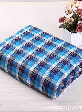 Kids  Mattress Cover Washable Reusable Protector Waterproof