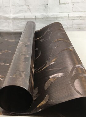 1.0mm pvc table cloth home textile  table decor proof table