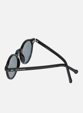 WAID Imagine Sunglasses 太阳眼镜 HBX
