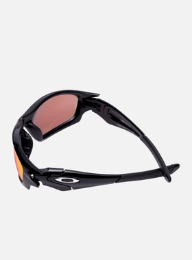 Piet x Oakley Straight Jacket 太阳眼镜男HBX