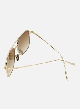 Waid Eyewear Danger Zone 2.0 太阳眼镜HBX