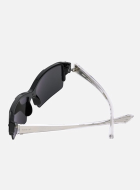 NRGY Ad Astra 太阳眼镜男HBX