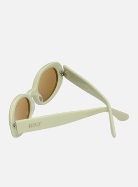 DMY Studios Valentina Sunglasses 太阳眼镜女HBX