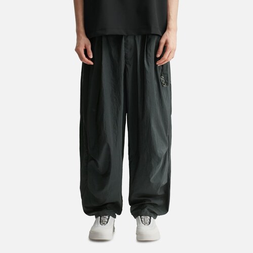 GOOPiMADE x TIGHTBOOTH GTB-03P SP Strap 长裤休闲裤子男款HBX - 图1