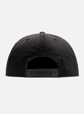 Represent X 47 Owners Club Cap 鸭舌帽男HBX