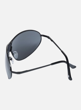 SZADE ruse 太阳眼镜 HBX