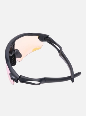 MessyWeekend Rapid Sunglasses 太阳眼镜 HBX