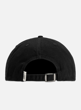 Victoria Queenhead Logo Cap 帽子男HBX