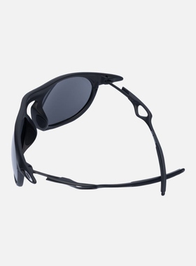 Oakley Neo Jacket® 太阳眼镜HBX