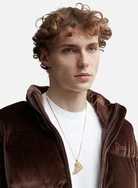 THE DAN LIFE FACETED JORDANS 1.5