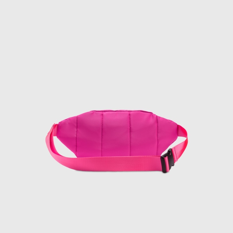 Holzweiler Neon Willow Fanny Pack腰包女HBX-图1