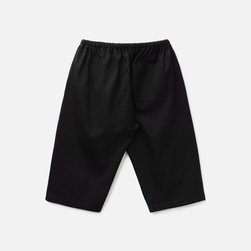 Mastermind World Short Sleeve Lounge Set 套裝男HBX - 图3