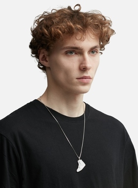 THE DAN LIFE The Faceted Jordan, 1.5