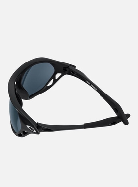 Oakley/欧克利 Cage Jacket 太阳眼镜HBX