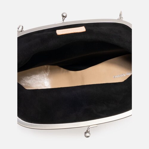 Hender Scheme Cinderella Bag 单肩包女HBX - 图2