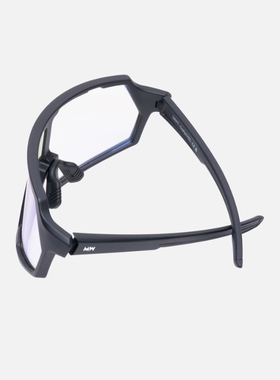 MessyWeekend Drift Sunglasses 太阳眼镜 HBX