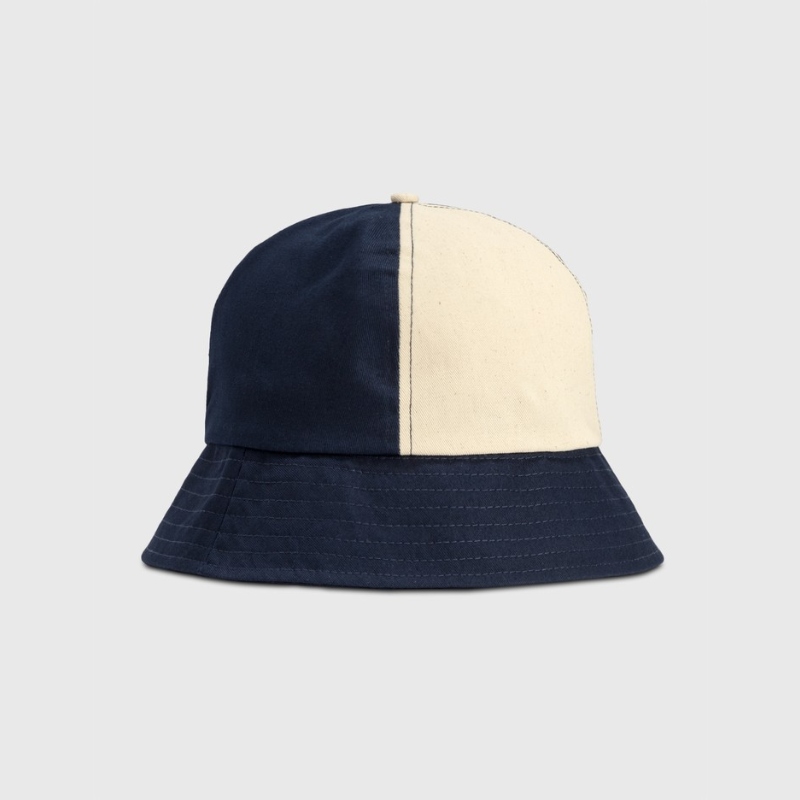 OLOLO AVE 64 Bucket Hat 渔夫帽男HBX - 图0