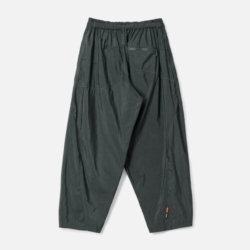 GOOPiMADE x TIGHTBOOTH GTB-03P SP Strap 长裤休闲裤子男款HBX - 图0