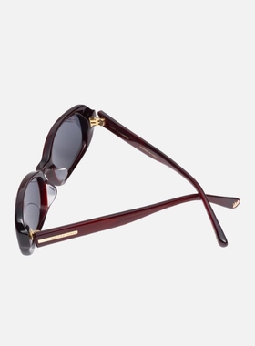 Hot Futures Aurora 太阳眼镜女HBX