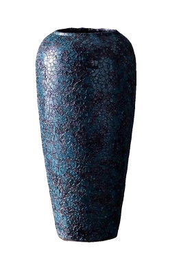 花瓶A001家具装饰水养插花花瓶