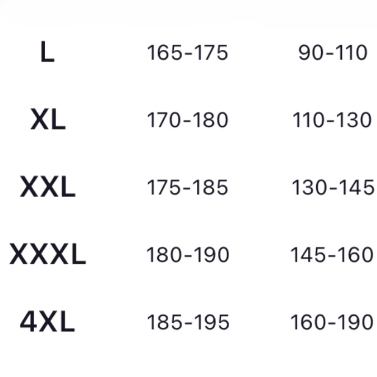 男士无痕贴片背心马甲恒发热德绒双面绒加绒加厚高档双层保温背心