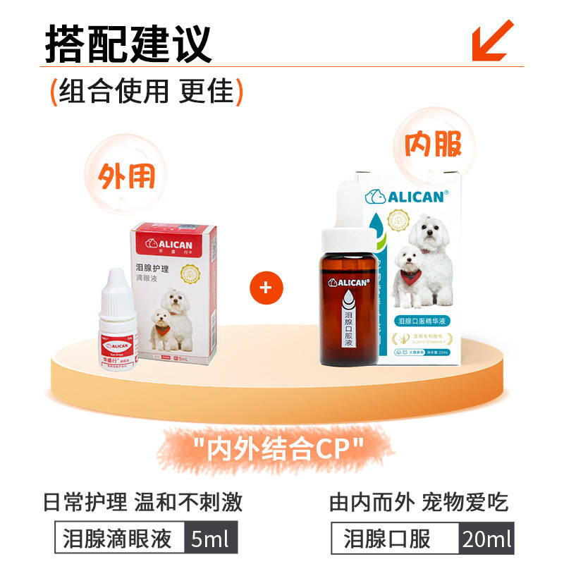 商品缩略图 3