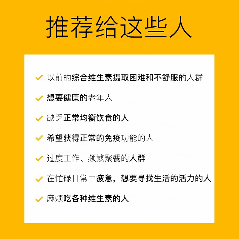 钟根堂I