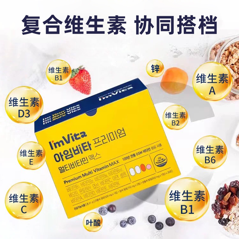 钟根堂I