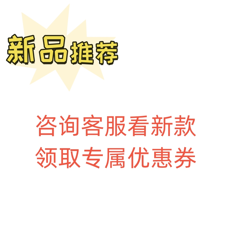 超凡2托比蜘蛛侠紧身衣正版成人高级战衣儿童演出cos服迈尔斯定制 - 图3