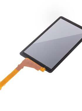 printer Parts 2K LCD Screen for LD-002R 3D Printer with 2560