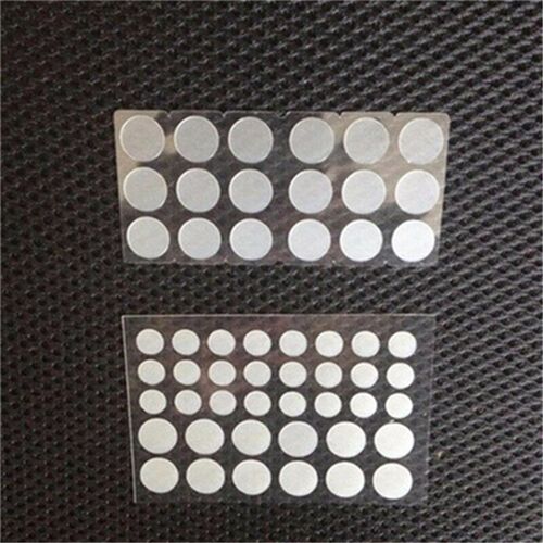 36PCS Acne Patch Skin Tag Hydrocolloid Sticker for Pimple - 图1
