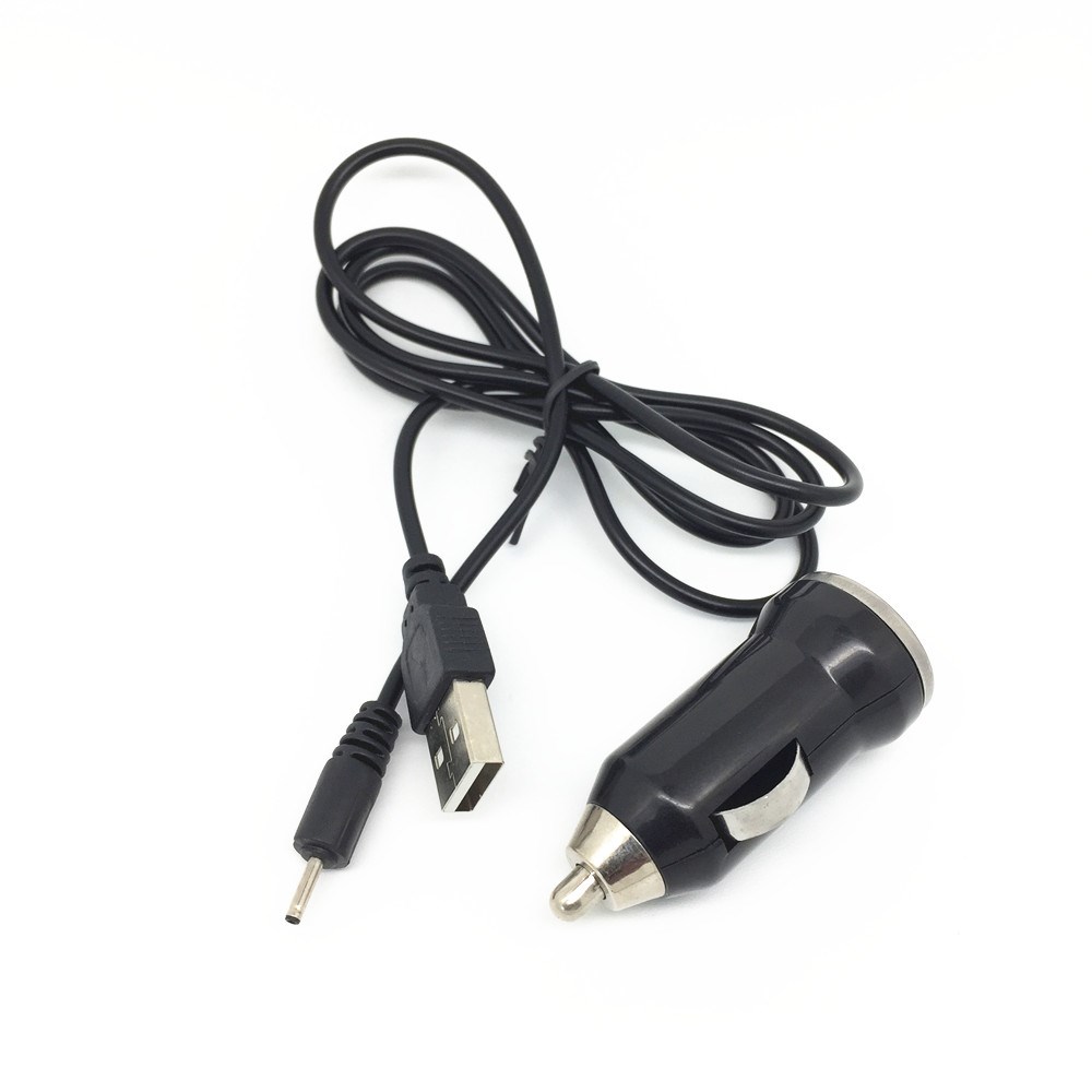 DC CAR Charger for Nokia 7212c 7230 7310c 7310s 7373 7500P - 图0