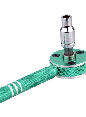 Original Pro'sKit SD 2319M Screwdriver Set Multi funct