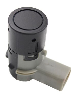 New 66206989068 989068 Front/Rear Parking Sensor PDC For BMW
